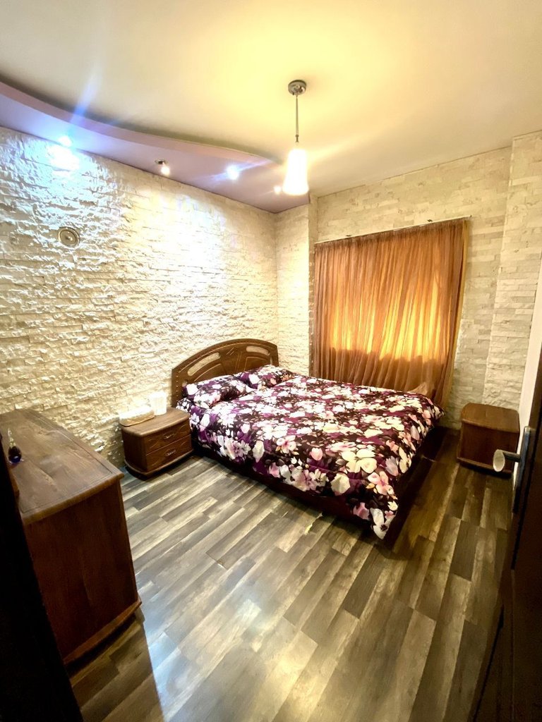 دوخوابه ساحلی آدرینا 1