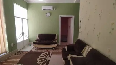 سوئیت یک خوابه هلنا 12