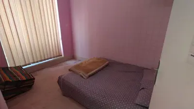 سوئیت یک خوابه هلنا 12