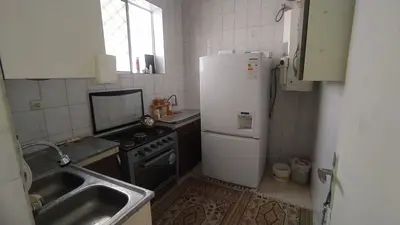 سوئیت یک خوابه هلنا 12