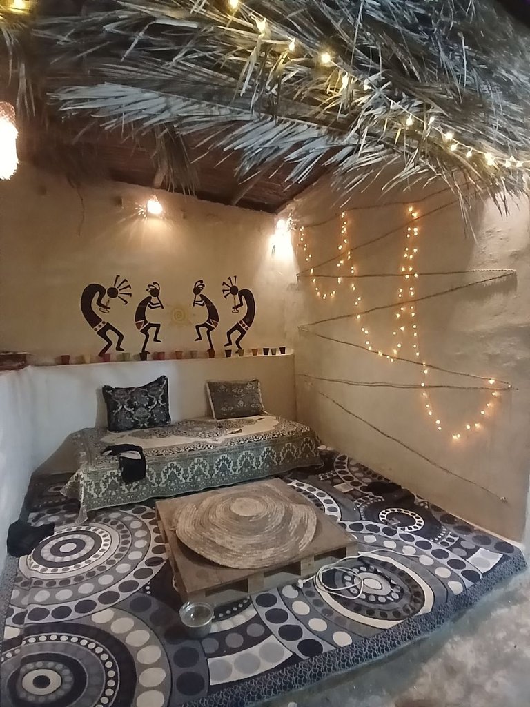 ساحلی سِحرِسَحَر - واحد ۲