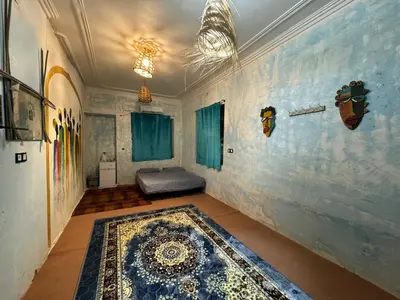 بومگردی جبیر - واحد نقره ماهی