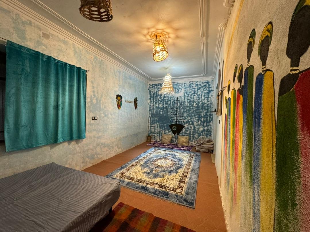 جبیر - واحد نقره ماهی