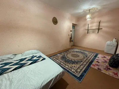 بومگردی جبیر - واحد نخستون