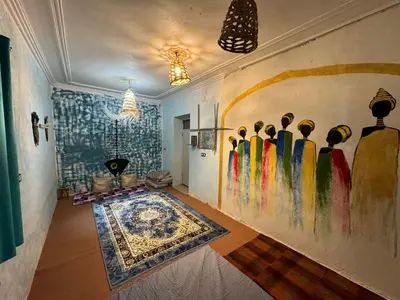 بومگردی جبیر - واحد نقره ماهی