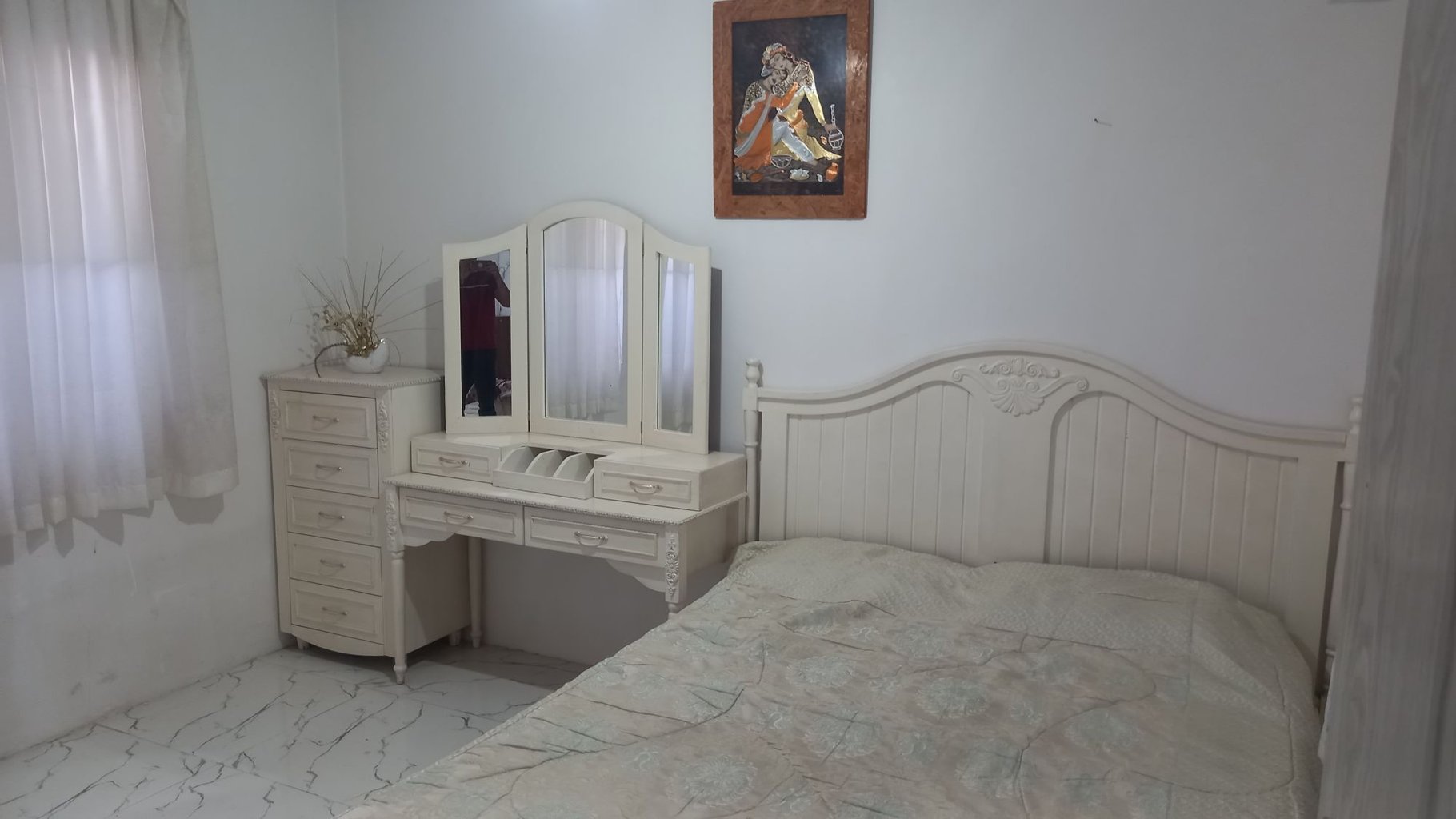 ویلا دوخوابه استخردار آبگرم سی جی