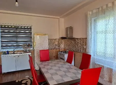 ویلا دوخوابه ماکلوان