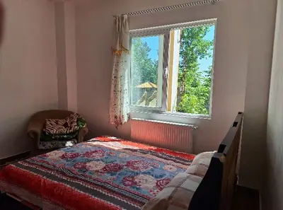 ویلا دوخوابه ماکلوان