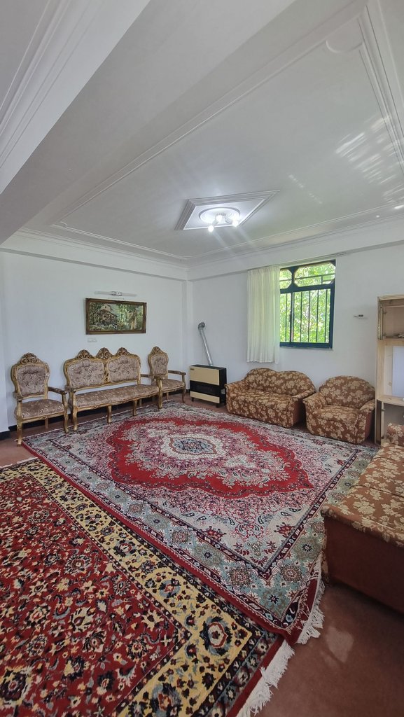 دوخوابه آسیابر