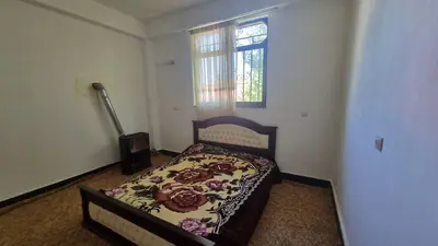 ویلا دوخوابه آسیابر