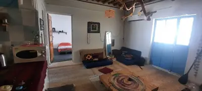 اقامتگاه سنتی روزنه - واحد نخل