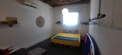 اقامتگاه سنتی روزنه - واحد نخل