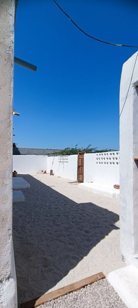 روزنه - واحد لوور