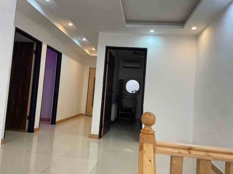 ویلا ویلا دوبلکس سه خوابه استخردار آبگرم 