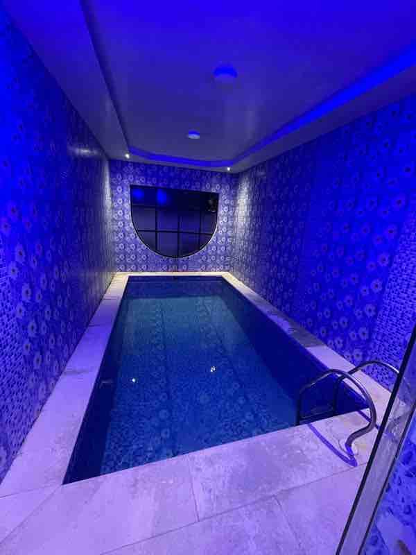 ویلا سه خوابه استخردار محمدی 1 - انتخاب عنوان تصویر