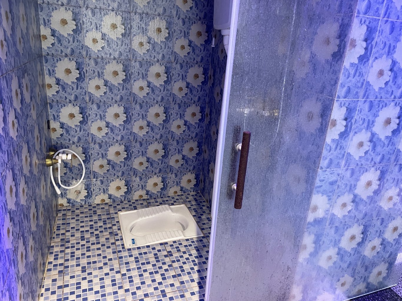 ویلا ویلا دوبلکس سه خوابه استخردار آبگرم 