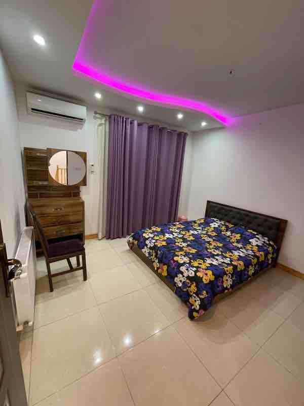 ویلا ویلا استخردار دریاشهر