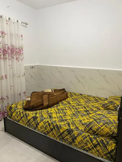 ویلا دوخوابه صنوبری ۸