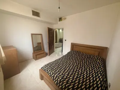 ویلا سه خوابه بهشت كوچک