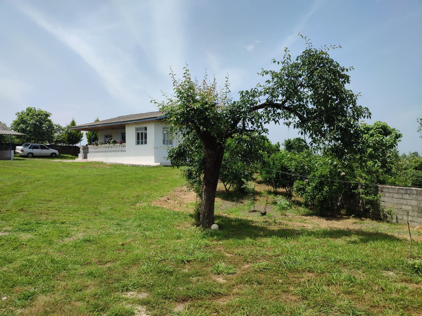 دوخوابه آرتمیس مهر