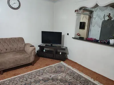 ویلا دوخوابه آرتمیس مهر