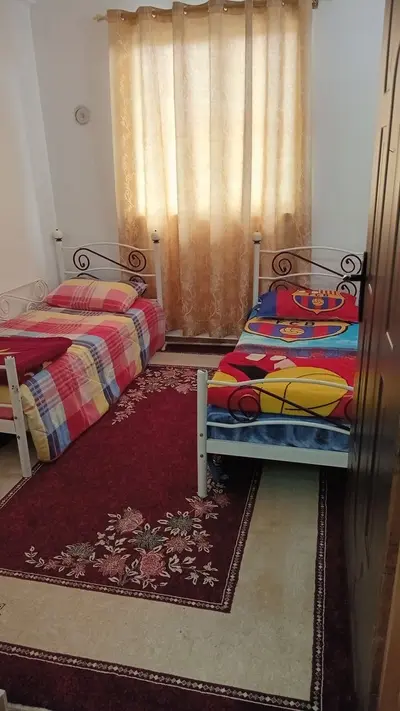 ویلا دوخوابه دانش 11