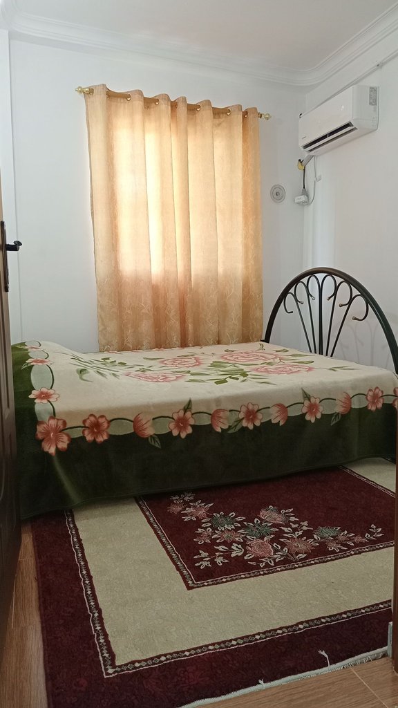 ویلا دوخوابه دانش 11