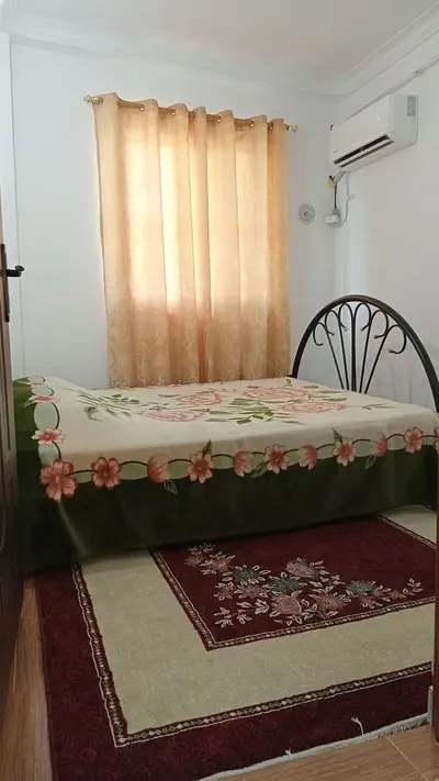 ویلا دوخوابه دانش 11