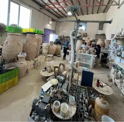 اقامتگاه سنتی دستان - واحد دوتخته رشی