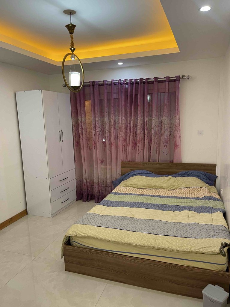 ویلا دوخوابه استخردار آبگرم ازمیری - انتخاب عنوان تصویر