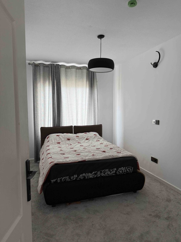 یک خوابه ساحلی راز