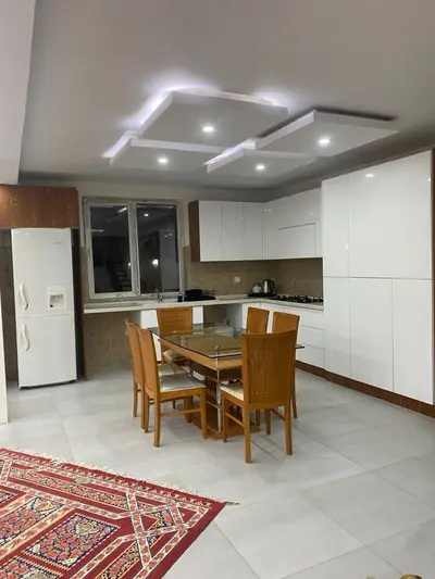 ویلا سه خوابه آدریانا