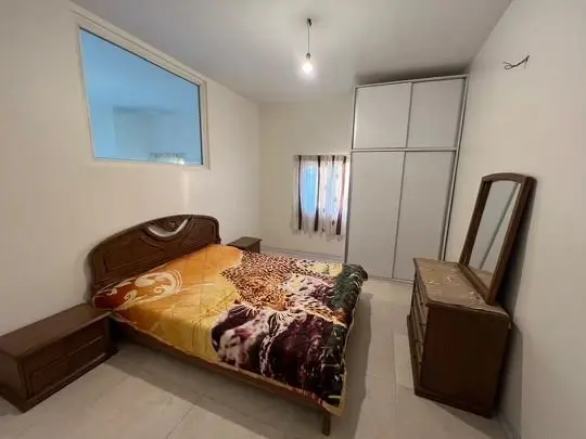 ویلا سه خوابه آدریانا