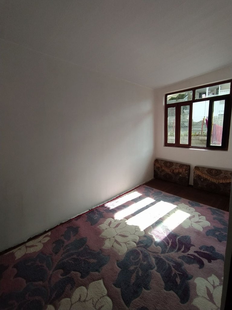 ویلا دوخوابه جنگلی اشکور