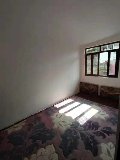 ویلا دوخوابه جنگلی اشکور