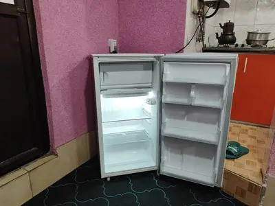 مجتمع اقامتی ساحلی هما - واحد 5