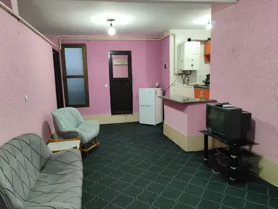 مجتمع اقامتی ساحلی هما - واحد 5