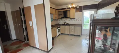 آپارتمان دوخوابه جنگلی فراز 1