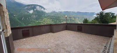 آپارتمان فلت جنگلی فراز 2