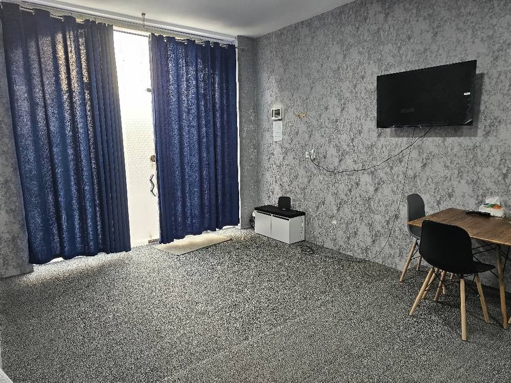 ساحل نقره ای - واحد 103