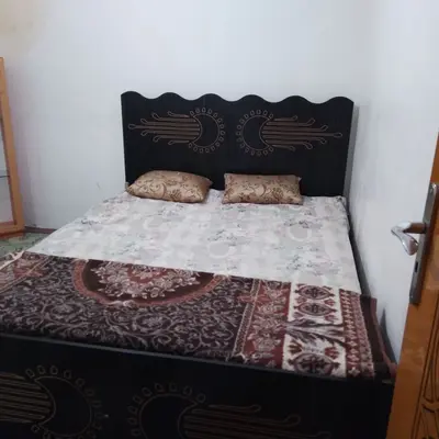 آپارتمان دوخوابه فرهنگ 