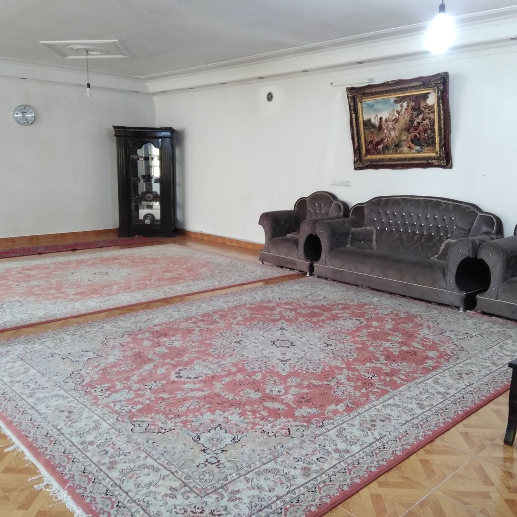 دوخوابه فرهنگ 