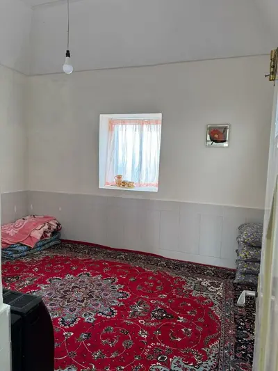 بومگردی مهستان - واحد ۳