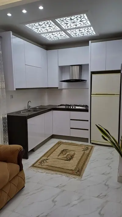 ویلا دوخوابه کوثر 6