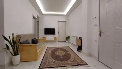 ویلا دوخوابه کوثر 6