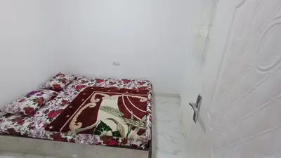 ویلا دوخوابه کوثر 6