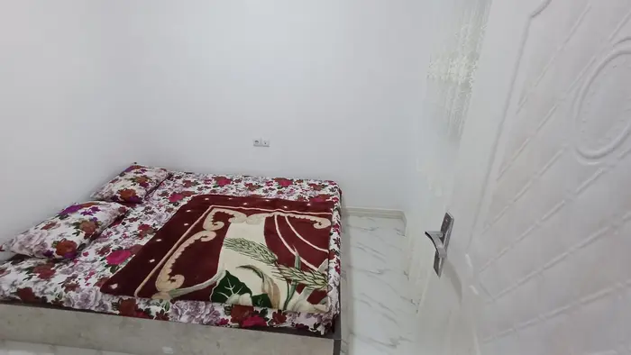 ویلا دوخوابه کوثر 6