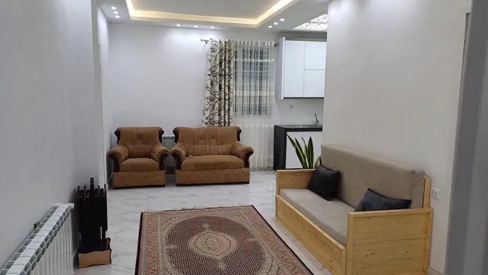 ویلا دوخوابه کوثر 6