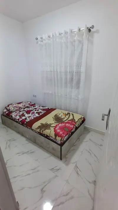 ویلا دوخوابه کوثر 6