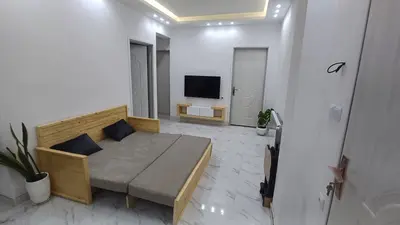 ویلا دوخوابه کوثر 6